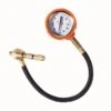 Lion Tyre Deflator With Type Pressure Gauge -Home Hardware 5595590 1 3