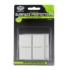 Cold Steel Square EVA Pad White 30mm - 8 Pack