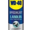 WD-40 Specialist Rust Prevention Lanolin 300g -Home Hardware 5598321 0