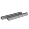 Makita Staples 10mm X 16mm - 5040 Piece