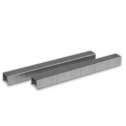 Makita Staples 10mm X 16mm - 5040 Piece