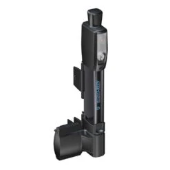 D&D Technologies Magnalatch Series 3 Vertical Pull