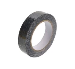 DTA Gecko Grip Antislip Tape Black 60 Grit 25mm X 5m