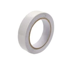 DTA Gecko Grip Antislip Tape 60 Grit Clear 25mm X 5m