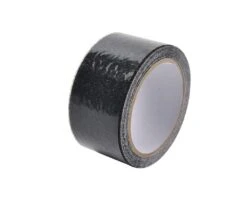 DTA Gecko Grip Antislip Tape Black 60 Grit 50mm X 3.1m