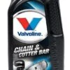Valvoline Chain And Bar Lube 1L -Home Hardware 5619499 1 2