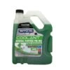 Tectaloy 60 Plus General Purpose Green Coolant 5L