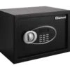 Safewell Digital Safe -Home Hardware 5642541 0 1