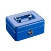 Sandleford Mini Cash Box -Home Hardware 5656160 1 2