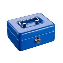 Sandleford Mini Cash Box