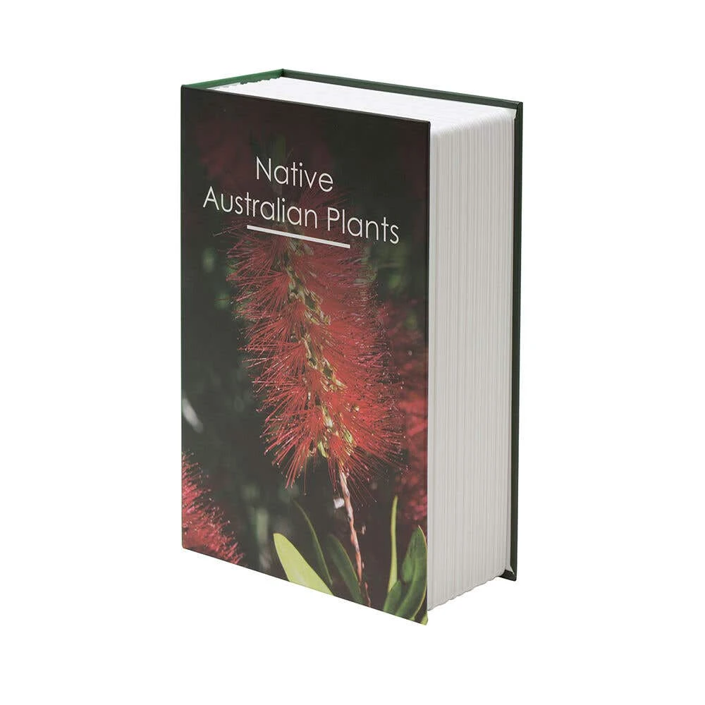 Sandleford Book Safe Assorted 4 Sandleford Book Safe Assorted - Image 2