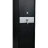 Sandleford Gun Safe 8 Gun 1400mm X 500mm X 350mm -Home Hardware 5656947 1 1