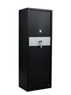 Sandleford Gun Safe 8 Gun 1400mm X 500mm X 350mm