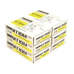 Makita Staples 10mm