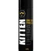 Kitten Ultra One Step Tyre Care 400g -Home Hardware 5696117 1 2
