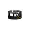 Kitten Cut & Polish No.2 250g -Home Hardware 5696273 1 3