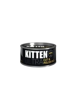 Kitten Cut & Polish No.2 250g