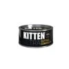 Kitten Ultra Cutting Compound 325g