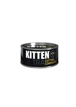 Kitten Ultra Cutting Compound 325g
