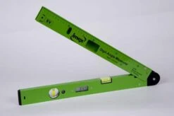 Imex Angle Measurer 517mm