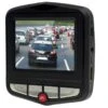 Dashmate 720p Dash Camera -Home Hardware 5938568 1 5