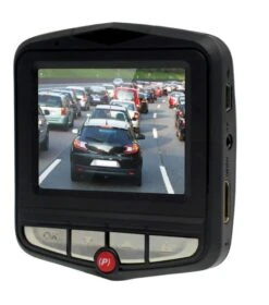 Dashmate 720p Dash Camera
