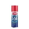 CRC 5.56 Marine 300g