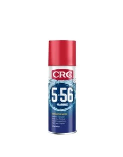 CRC 5.56 Marine 300g