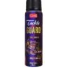 CRC Tackle Guard 100g -Home Hardware 6026371 0 3