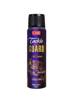 CRC Tackle Guard 100g