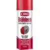 CRC Brakleen Brake & Parts Cleaner 500g -Home Hardware 6026389 1