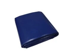 Polytuf Xtreme Tarpaulin 2.4 X 3.0m