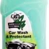 Bar's Bugs Car Wash & Protectant 2L -Home Hardware 6070619 0 6