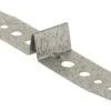 Abey Expansion Ties Galvanised 580 - 20 Pack -Home Hardware 6097836 0