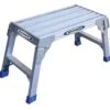 Werner Aluminium Compact Work Platform Domestic 100kg 2 Werner Aluminium Compact Work Platform Domestic 100kg -Home Hardware 6101497 0 8