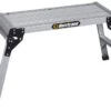Hurricane Mini Work Platform Domestic 100kg