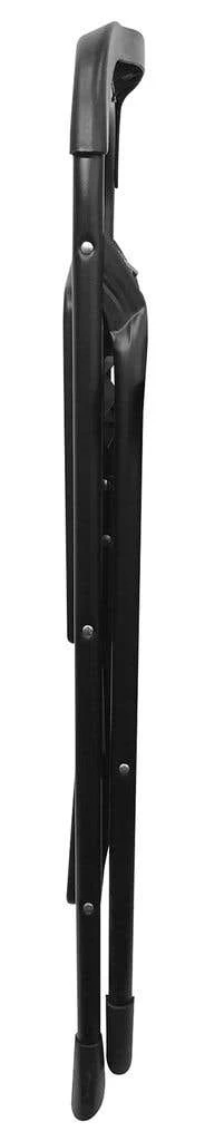 Faulkner 2 Step Wide Ladder Domestic 100kg 5 Faulkner 2 Step Wide Ladder Domestic 100kg - Image 3