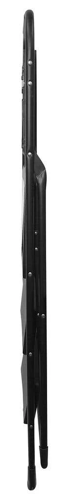 Faulkner 3 Step Wide Ladder With Tool Tray 100kg Domestic 5 Faulkner 3 Step Wide Ladder With Tool Tray 100kg Domestic - Image 3