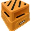 Hurricane Safety Work Step 150kg -Home Hardware 6102966 0 2