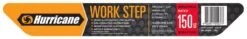 Hurricane Safety Work Step 150kg 7 Hurricane Safety Work Step 150kg -Home Hardware 6102966 2 2