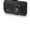 Dashmate 1080p Dash Camera -Home Hardware 6109110 0 2
