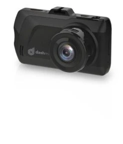 Dashmate 1080p Dash Camera