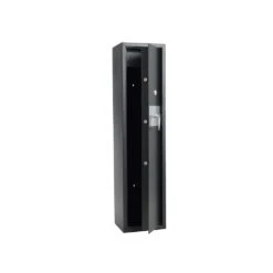 Sandleford Gun Safe Level 2 1450 X 350 X 300mm -Home Hardware 6118723 1 2