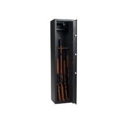 Sandleford Gun Safe Level 2 1450 X 350 X 300mm -Home Hardware 6118723 2 2
