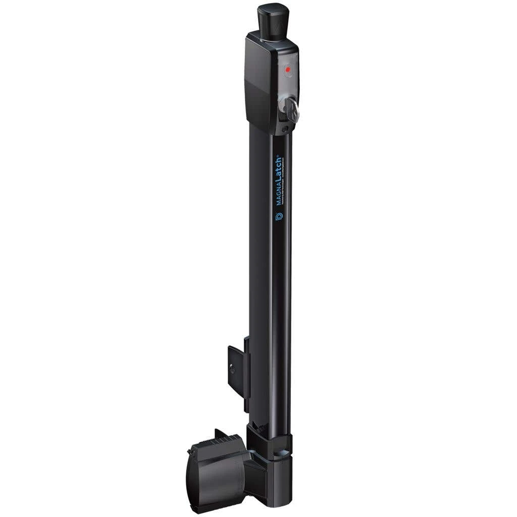 D&D Technologies MagnaLatch Series 3 Top Pull Latch 3 D&D Technologies MagnaLatch Series 3 Top Pull Latch