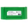 Yale Assure Z-WAVE Network Module 2 Yale Assure Z-WAVE Network Module -Home Hardware 6155287 0 5