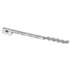Abey Brick Tie Side Fix Light Duty Stainless Steel With Nails - 150 Pack -Home Hardware 6176747 1 1