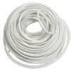 Taskmaster Expanding Curtain Wire 30m -Home Hardware 6184022 0 3