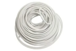 Taskmaster Expanding Curtain Wire 30m