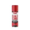 CRC Clean-R-Carb Parts & Throttle Body Cleaner 400g 2 CRC Clean-R-Carb Parts & Throttle Body Cleaner 400g -Home Hardware 6189708 0